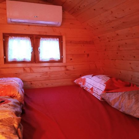 Bassano Up Apartment Mussolente Phòng bức ảnh