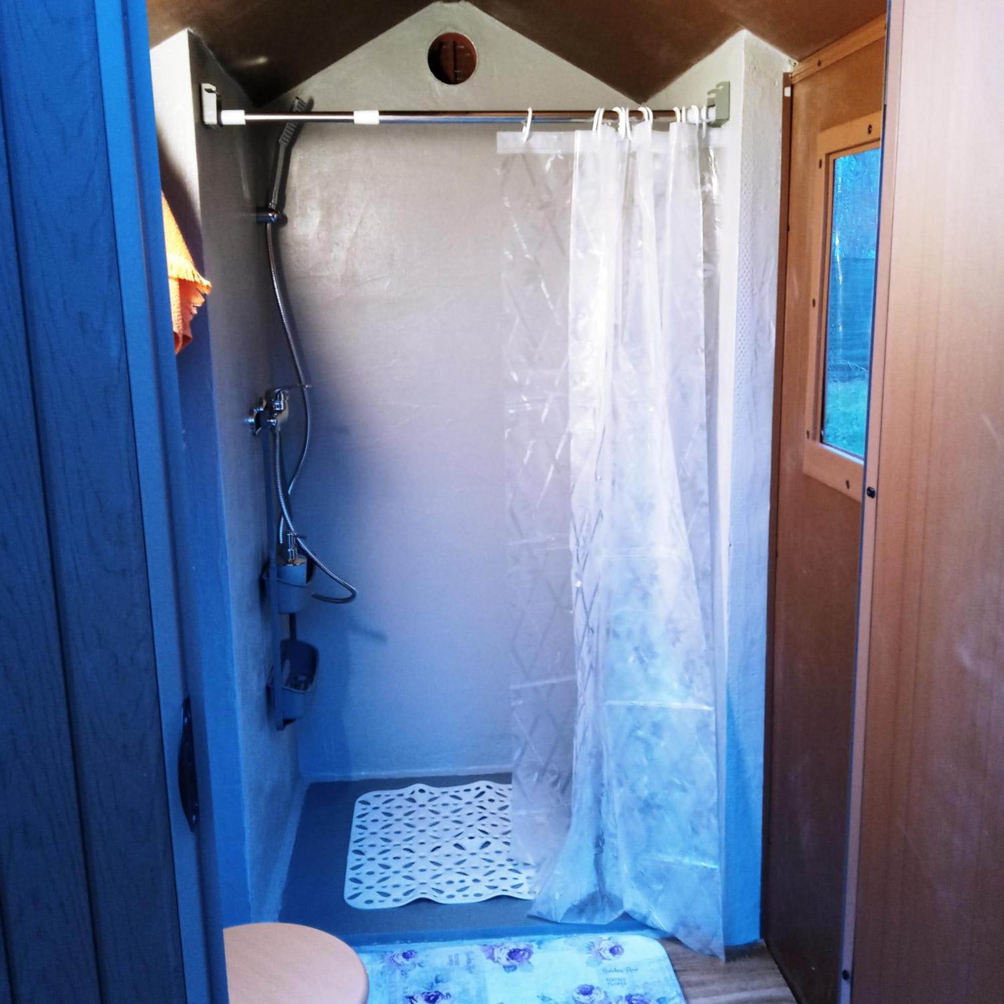 Bassano Up Apartment Mussolente Phòng bức ảnh